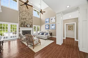 9500 Live Oak Ct, Manvel, TX 77578 - Photo 20