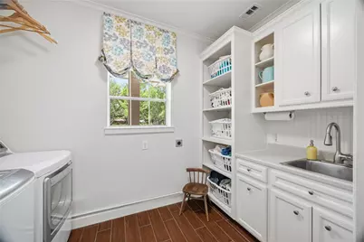 9500 Live Oak Court, Manvel, TX 77578 - Photo 18