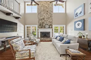 9500 Live Oak Ct, Manvel, TX 77578 - Photo 8