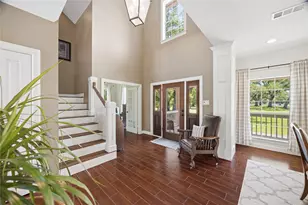 9500 Live Oak Ct, Manvel, TX 77578 - Photo 14