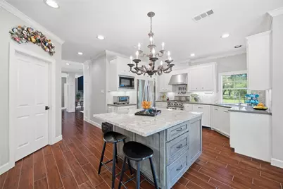 9500 Live Oak Court, Manvel, TX 77578 - Photo 26
