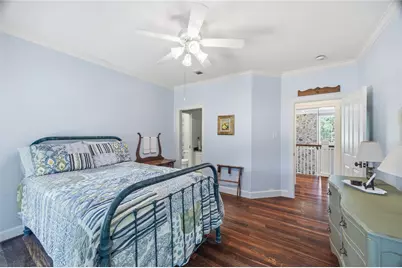 9500 Live Oak Court, Manvel, TX 77578 - Photo 30