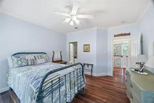 9500 Live Oak Ct, Manvel, TX 77578 - Photo 30