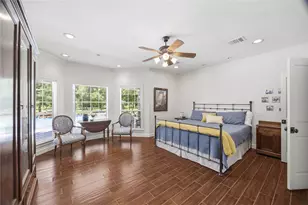 9500 Live Oak Ct, Manvel, TX 77578 - Photo 34