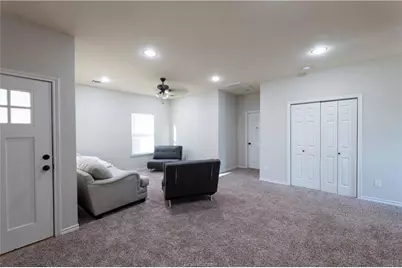 1133 Oney Hervey, College Station, TX 77840 - Photo 14