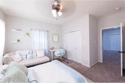 1133 Oney Hervey, College Station, TX 77840 - Photo 18