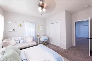 1133 Oney Hervey, College Station, TX 77840 - Photo 18