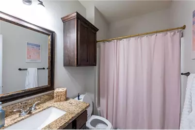 1133 Oney Hervey, College Station, TX 77840 - Photo 22