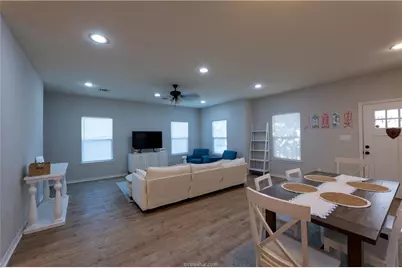 1133 Oney Hervey, College Station, TX 77840 - Photo 4