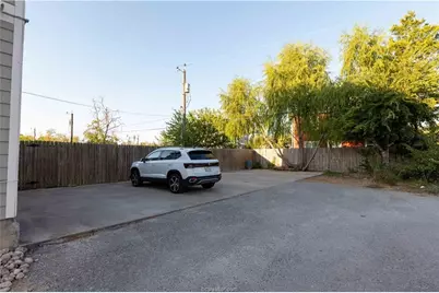 1133 Oney Hervey, College Station, TX 77840 - Photo 30