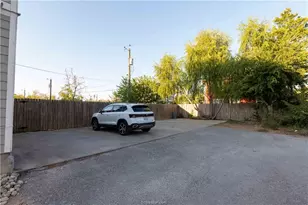 1133 Oney Hervey, College Station, TX 77840 - Photo 30