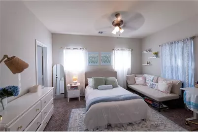 1133 Oney Hervey, College Station, TX 77840 - Photo 16