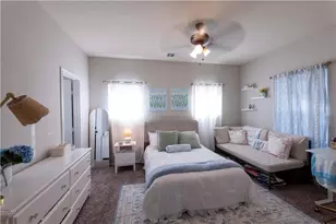 1133 Oney Hervey, College Station, TX 77840 - Photo 16