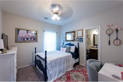 1133 Oney Hervey, College Station, TX 77840 - Photo 24