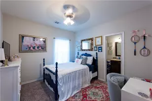 1133 Oney Hervey, College Station, TX 77840 - Photo 24