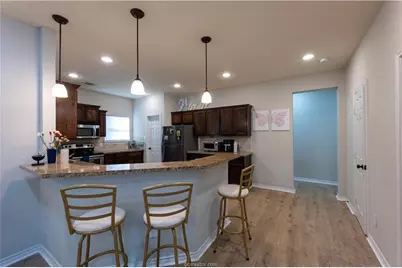 1133 Oney Hervey, College Station, TX 77840 - Photo 6