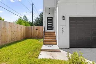 2301 Staples St, Houston, TX 77026 - Photo 4
