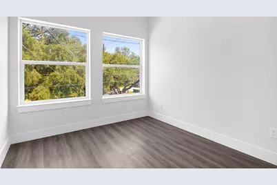 2301 Staples Street, Houston, TX 77026 - Photo 24