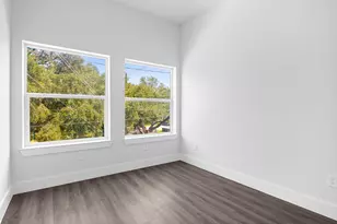 2301 Staples St, Houston, TX 77026 - Photo 24