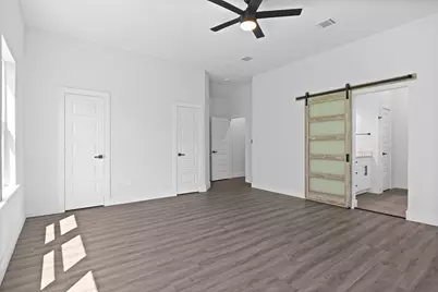 2301 Staples Street, Houston, TX 77026 - Photo 16