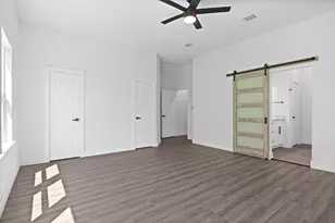 2301 Staples St, Houston, TX 77026 - Photo 16