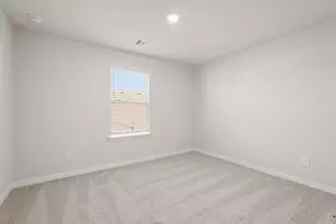 25435 Blossom Ct, Montgomery, TX 77316 - Photo 22