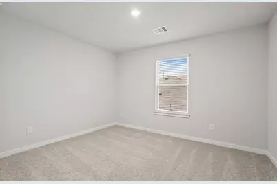 25435 Blossom Court, Montgomery, TX 77316 - Photo 20