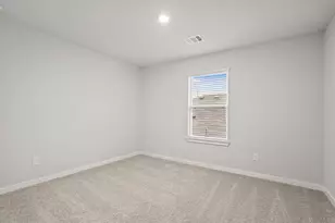 25435 Blossom Ct, Montgomery, TX 77316 - Photo 20