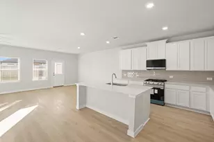 25435 Blossom Ct, Montgomery, TX 77316 - Photo 6