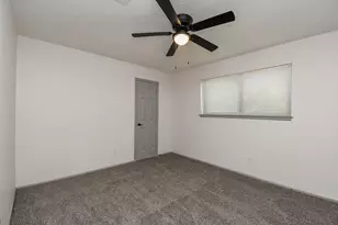 1918 Tulsa St, Deer Park, TX 77536 - Photo 30