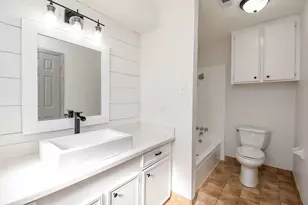 1918 Tulsa St, Deer Park, TX 77536 - Photo 24