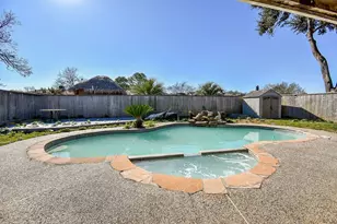 1918 Tulsa St, Deer Park, TX 77536 - Photo 1