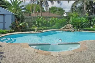 1918 Tulsa St, Deer Park, TX 77536 - Photo 36