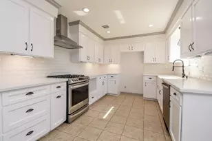 1918 Tulsa St, Deer Park, TX 77536 - Photo 16