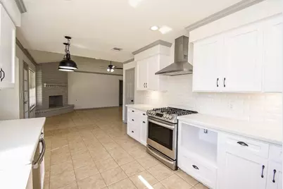 1918 Tulsa Street, Deer Park, TX 77536 - Photo 20