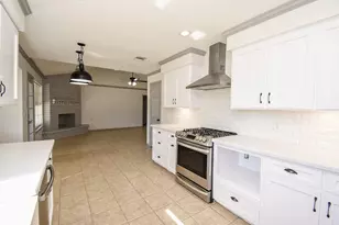 1918 Tulsa St, Deer Park, TX 77536 - Photo 20