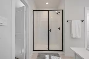 9803 Fulton Pk Ln, Houston, TX 77076 - Photo 14