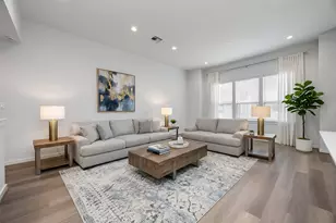 9803 Fulton Pk Ln, Houston, TX 77076 - Photo 8