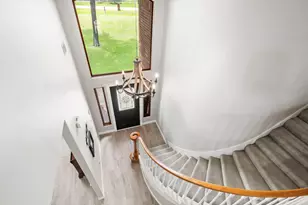 20302 Country Lake Dr, Magnolia, TX 77355 - Photo 24