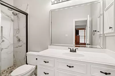 20302 Country Lake Drive, Magnolia, TX 77355 - Photo 22