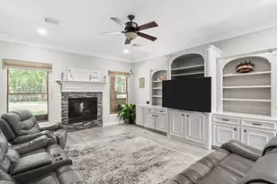 20302 Country Lake Dr, Magnolia, TX 77355 - Photo 12