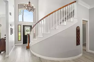20302 Country Lake Dr, Magnolia, TX 77355 - Photo 10