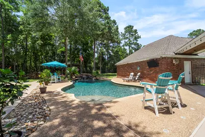 20302 Country Lake Drive, Magnolia, TX 77355 - Photo 40