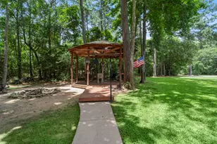 20302 Country Lake Dr, Magnolia, TX 77355 - Photo 44