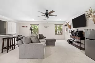 20302 Country Lake Dr, Magnolia, TX 77355 - Photo 26