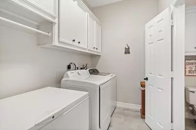 20302 Country Lake Drive, Magnolia, TX 77355 - Photo 34