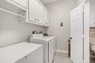 20302 Country Lake Dr, Magnolia, TX 77355 - Photo 34