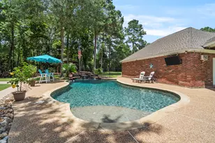 20302 Country Lake Dr, Magnolia, TX 77355 - Photo 42