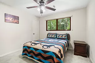 20302 Country Lake Dr, Magnolia, TX 77355 - Photo 32