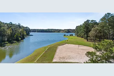 20302 Country Lake Drive, Magnolia, TX 77355 - Photo 4